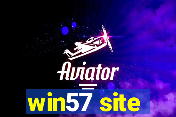 win57 site